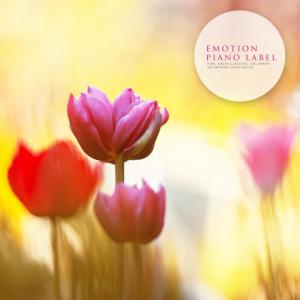Listen to Love Is (Nature Ver.) song with lyrics from 쥬디스