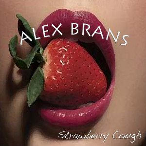 ดาวน์โหลดและฟังเพลง Gotta Go พร้อมเนื้อเพลงจาก Alex Brans