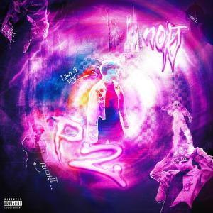 Album part 2 (Explicit) from Nokt