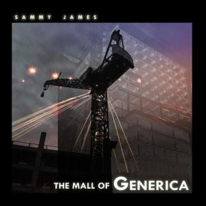 ดาวน์โหลดและฟังเพลง The Players พร้อมเนื้อเพลงจาก Sammy James
