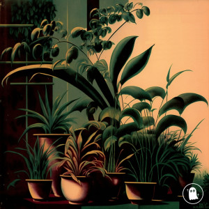 Listen to In Bloom song with lyrics from Tech Difficulties