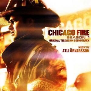 ดาวน์โหลดและฟังเพลง After the Fire พร้อมเนื้อเพลงจาก Atli Örvarsson