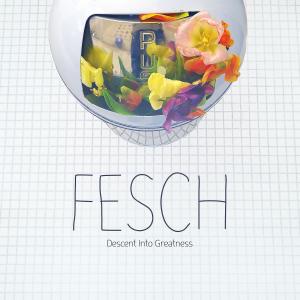 收聽Fesch的Other Side of Love歌詞歌曲