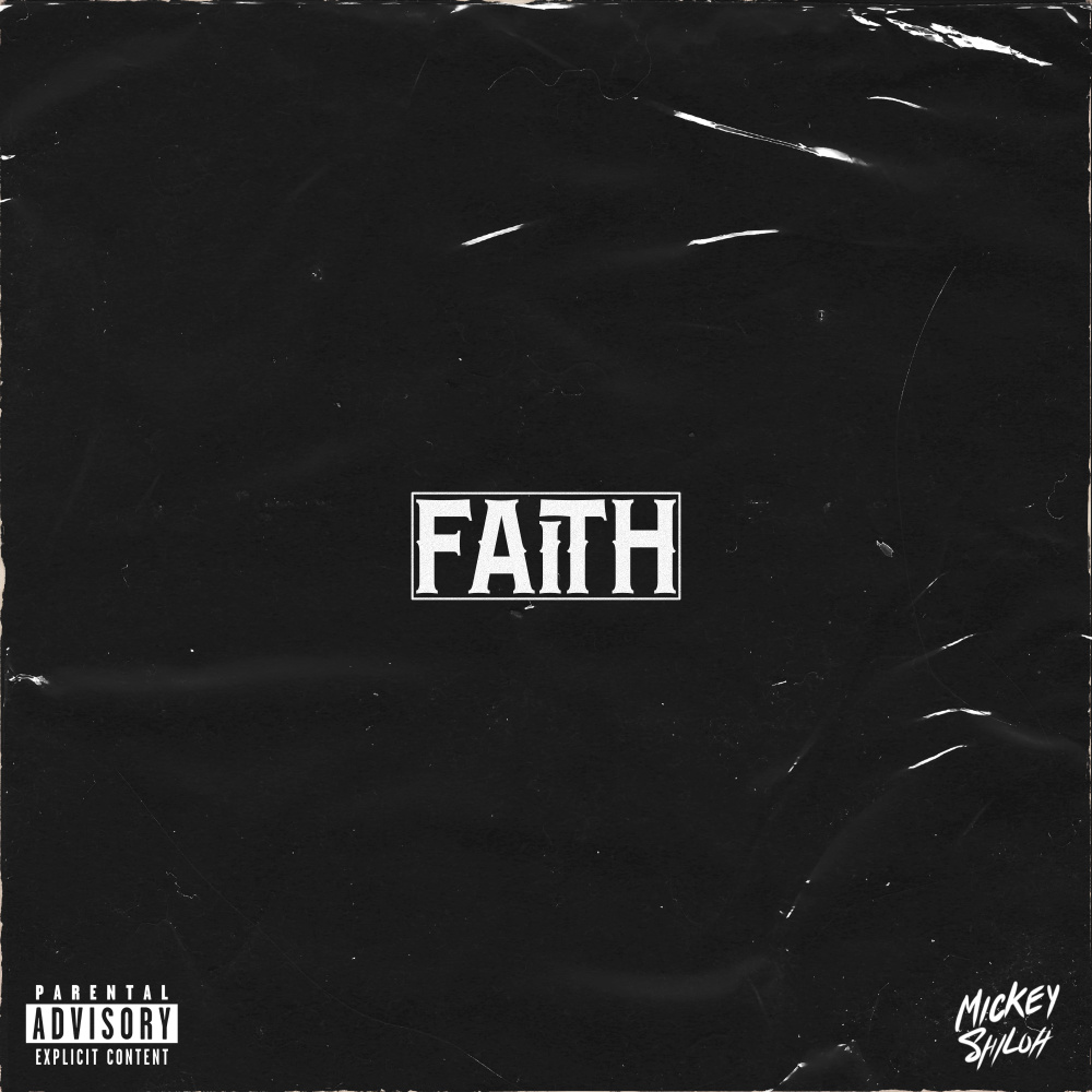 Faith (Explicit)