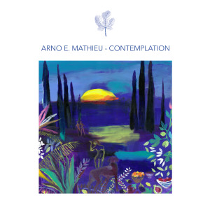 Contemplation dari Arno E. Mathieu