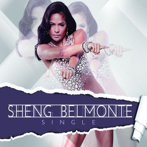 Listen to Ulan (Minus One) song with lyrics from Sheng Belmonte