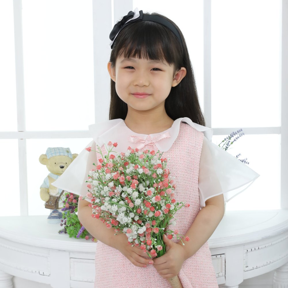 이유주