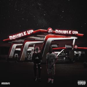 收聽1UpDevo的Aggressive (feat. Xrazy) (Explicit)歌詞歌曲