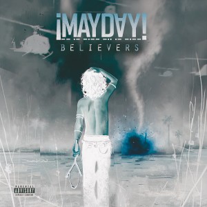 收聽iMayday!的Last One Standing歌詞歌曲