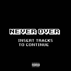 收聽Zou的Ready (feat. Don Lace) (Explicit)歌詞歌曲