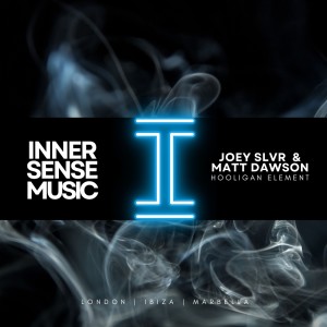 ดาวน์โหลดและฟังเพลง Hooligan Element (Extended Mix) พร้อมเนื้อเพลงจาก Joey SLVR