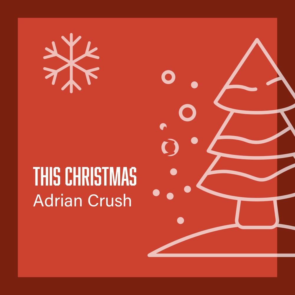 This Christmas