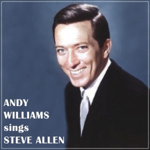 收聽Andy Williams的Playing The Field歌詞歌曲