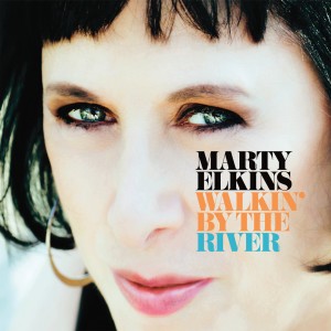 ดาวน์โหลดและฟังเพลง I'll Never Be the Same พร้อมเนื้อเพลงจาก Marty Elkins