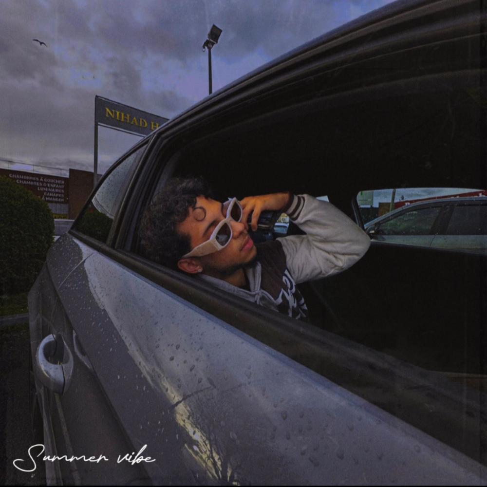 Stuck (Explicit)