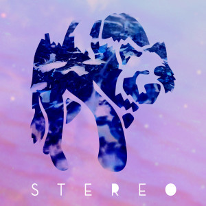 ดาวน์โหลดและฟังเพลง Spark พร้อมเนื้อเพลงจาก Stereo
