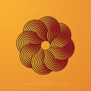 Dengarkan COLLAB 1 lagu dari Bruno Sanfilippo dengan lirik
