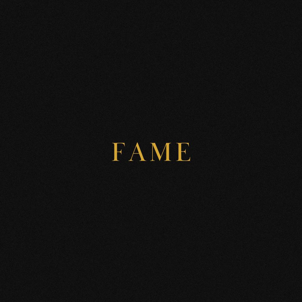 FAME (Explicit)