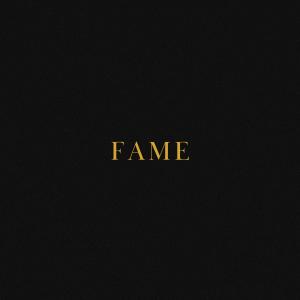 BLR的專輯FAME (Explicit)