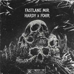 ดาวน์โหลดและฟังเพลง Drake (feat. H4rdy) (Explicit) พร้อมเนื้อเพลงจาก Fastlane Mir