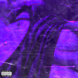Album Get Me High (Explicit) from 