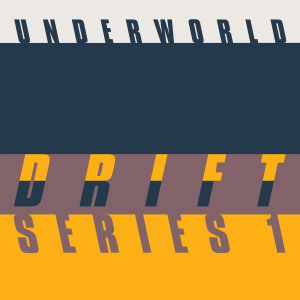 ดาวน์โหลดและฟังเพลง Border Country พร้อมเนื้อเพลงจาก Underworld