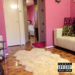 Album Elbistan from Zu Zu