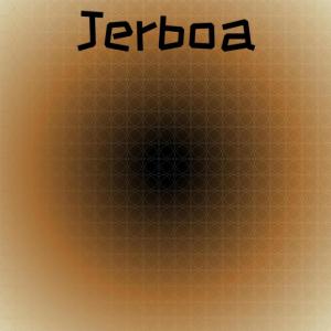 Listen to Berceuse Margie song with lyrics from Godie Nooy