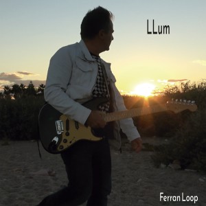 收聽Ferran Loop的Have You Ever Seen the Rain歌詞歌曲