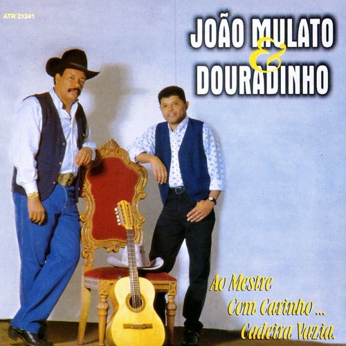 Nó Cego