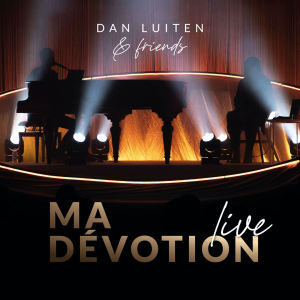 Listen to Pour qui tu es song with lyrics from Dan Luiten