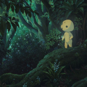 Listen to KoDama Type Beat 4 (Immervise) song with lyrics from Kodama