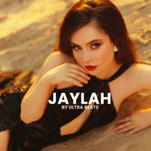 Album Jaylah from Ultra Beats