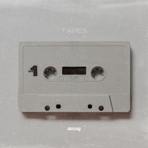 Tapes dari Danskiy