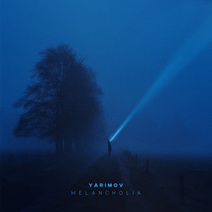Album Melancholia from 