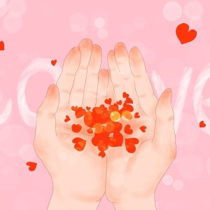 ดาวน์โหลดและฟังเพลง Involve Deeply พร้อมเนื้อเพลงจาก Li供养