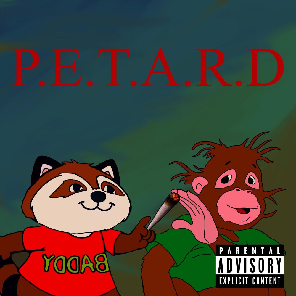 Revolt (Explicit)