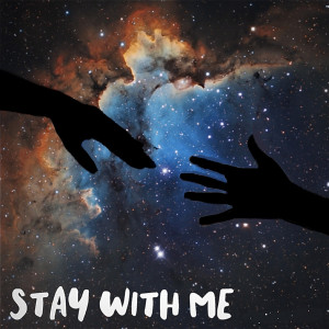 ดาวน์โหลดและฟังเพลง Stay With Me พร้อมเนื้อเพลงจาก Michael Mintz
