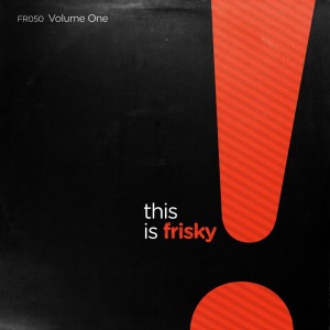 Listen to Prime Time (Dave Floyd Remix) song with lyrics from Jelly For The Babies
