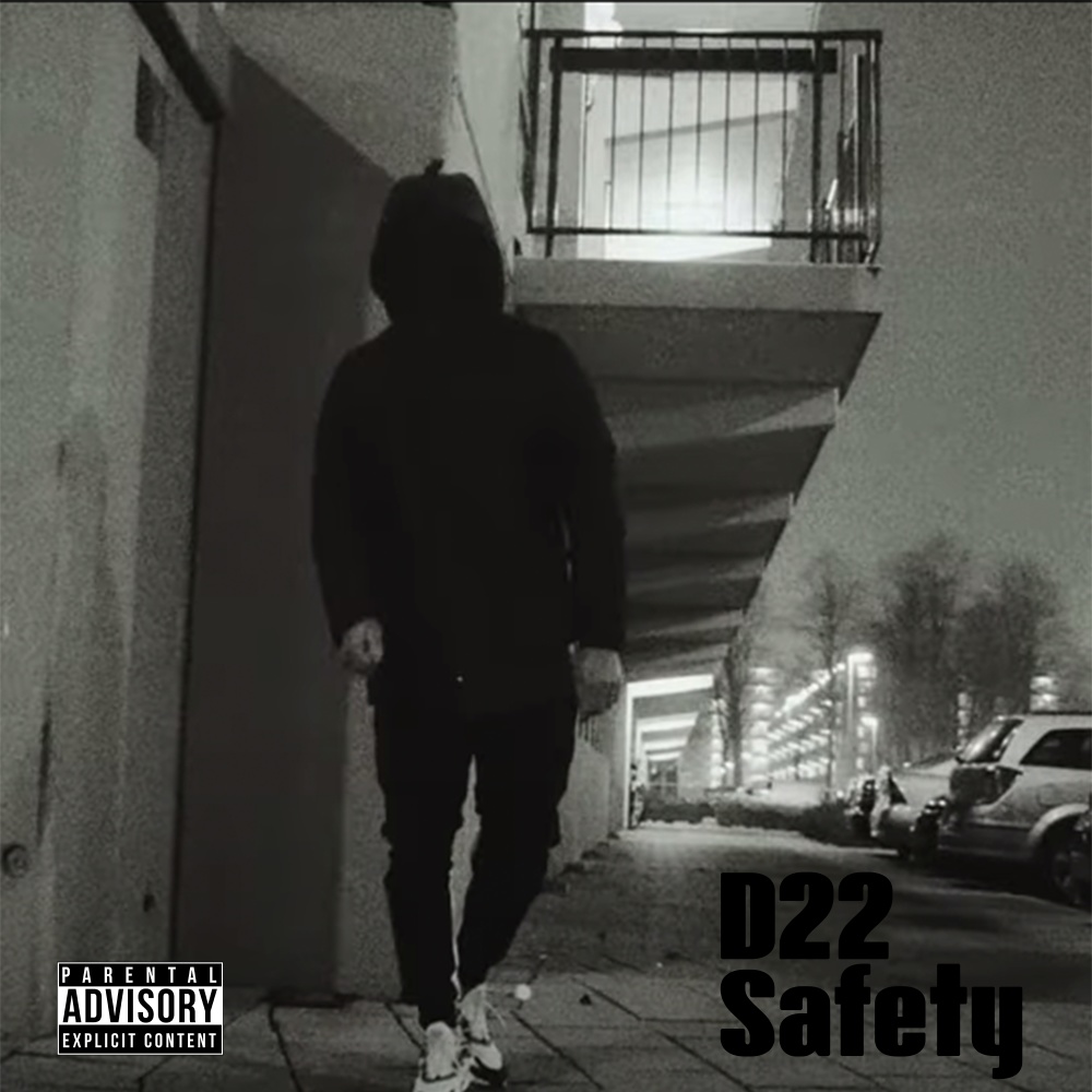 Safety (Explicit)
