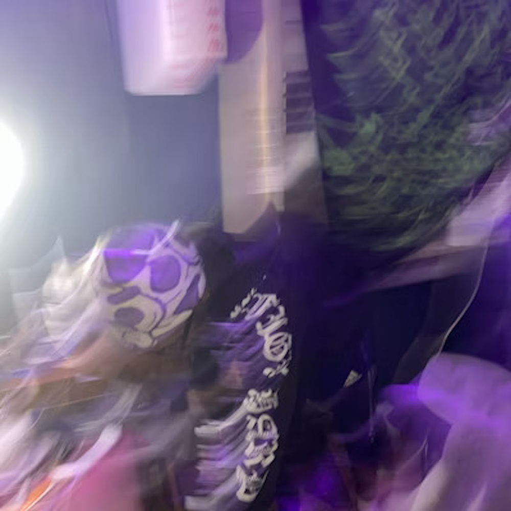 3800 degrees (Explicit)