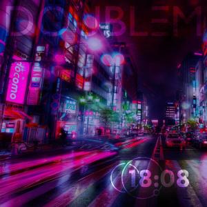default album img