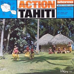 ดาวน์โหลดและฟังเพลง Pee Pee พร้อมเนื้อเพลงจาก Daphne Walker