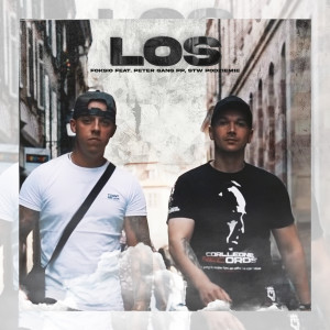 Listen to Los (Explicit) song with lyrics from Foksio