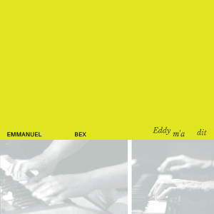 Listen to Le petit Tavy song with lyrics from Emmanuel Bex