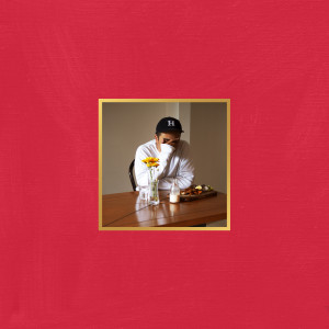 收听Collapse的Epilogue歌词歌曲