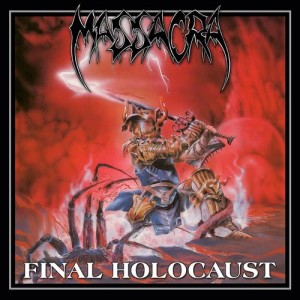 ดาวน์โหลดและฟังเพลง Sentenced for Life พร้อมเนื้อเพลงจาก Massacra