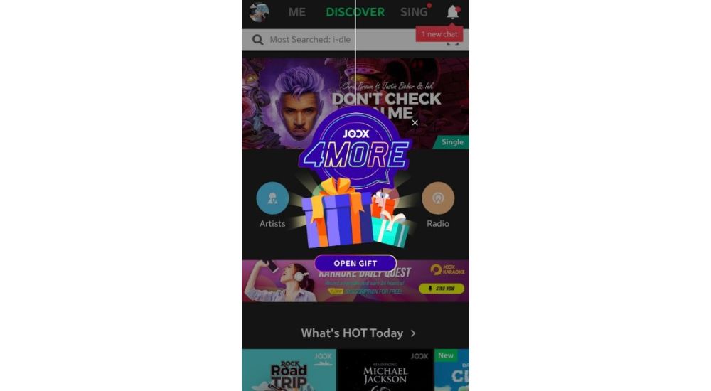 default column 1205x682 img