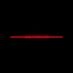 Dengarkan lagu Way nyanyian Austin Cevin dengan lirik