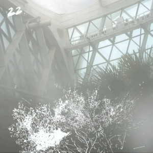 Listen to Mixing. (feat. Yammo) song with lyrics from Yeeul (예을)